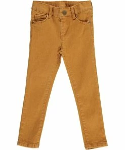 Vignette Rachel Jean