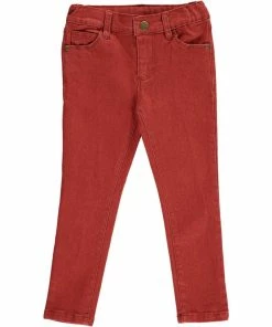 Vignette Rachel Jean