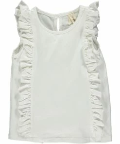 Vignette Spring Pippin Tank Girls