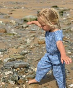 Vignette Phoebe Jumpsuit