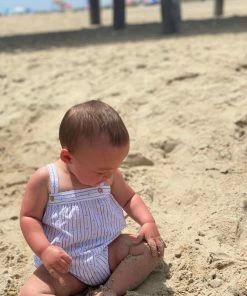 Vignette Harlo Bubble