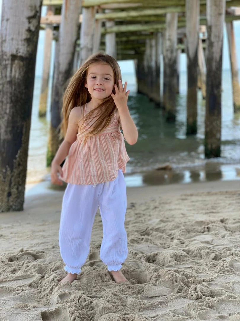 New π Vignette Katie Tank π§ Girls π 3 Vignette Katie Tank Girls