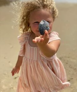 Vignette Joplin Dress Girls