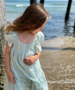 Vignette Joplin Dress Girls