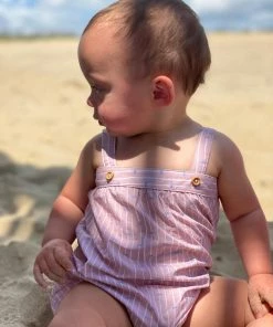 Vignette Harlo Bubble