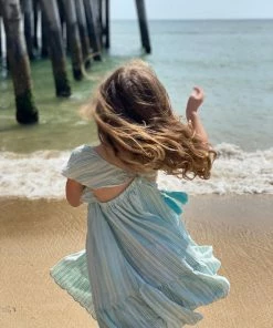 Vignette Joplin Dress Girls