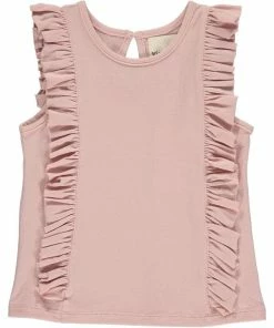 Vignette Spring Pippin Tank Girls