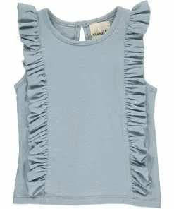 Vignette Spring Pippin Tank Girls