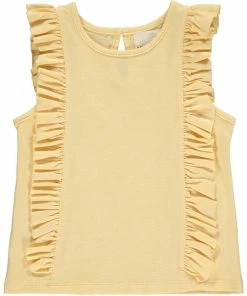 Vignette Spring Pippin Tank Girls