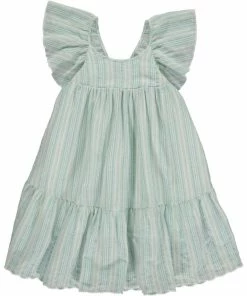 Vignette Joplin Dress Girls