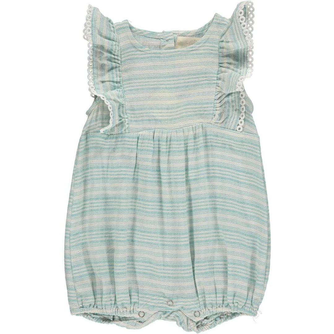 Flash Sale π₯° Baby Clothes Vignette Poppy Bubble π 4 Baby Clothes Vignette Poppy Bubble