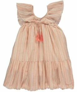 Vignette Joplin Dress Girls