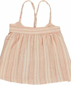 Vignette Katie Tank Girls