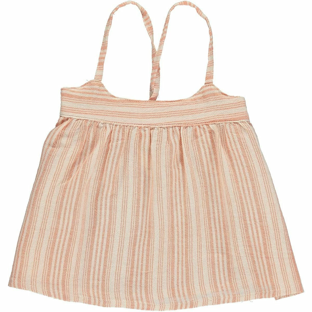 New π Vignette Katie Tank π§ Girls π 4 Vignette Katie Tank Girls