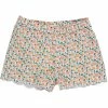 New π― Clearance Vignette Jolie Short π 1 Clearance Vignette Jolie Short