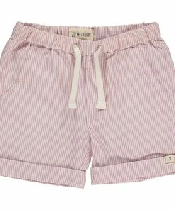 Buy ⭐ Me & Henry Marina Short ❤️ 8 Me & Henry Marina Short