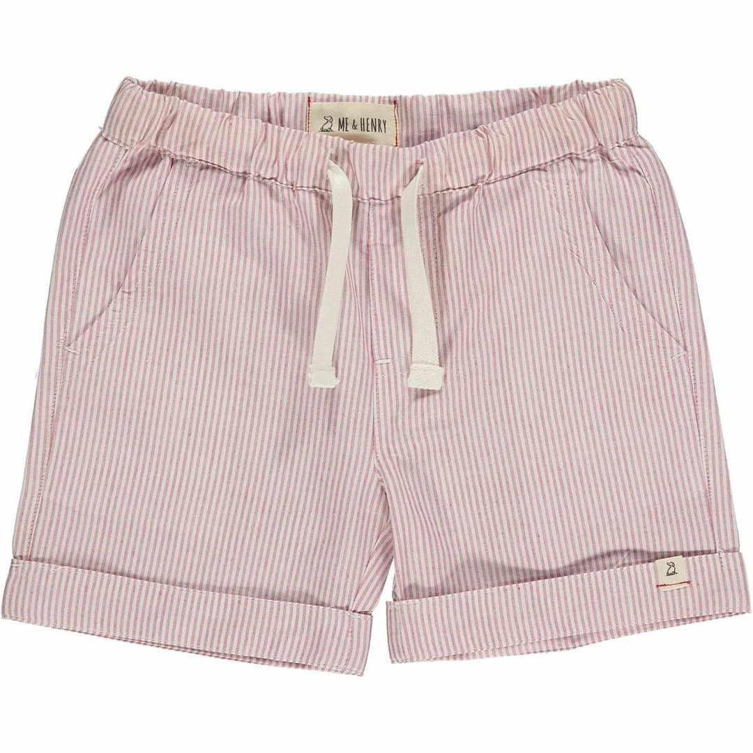 Buy ⭐ Me & Henry Marina Short ❤️ 5 Me & Henry Marina Short