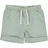 Buy β Me & Henry Marina Short β€οΈ 1 Me & Henry Marina Short