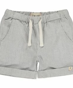Buy ⭐ Me & Henry Marina Short ❤️ 9 Me & Henry Marina Short