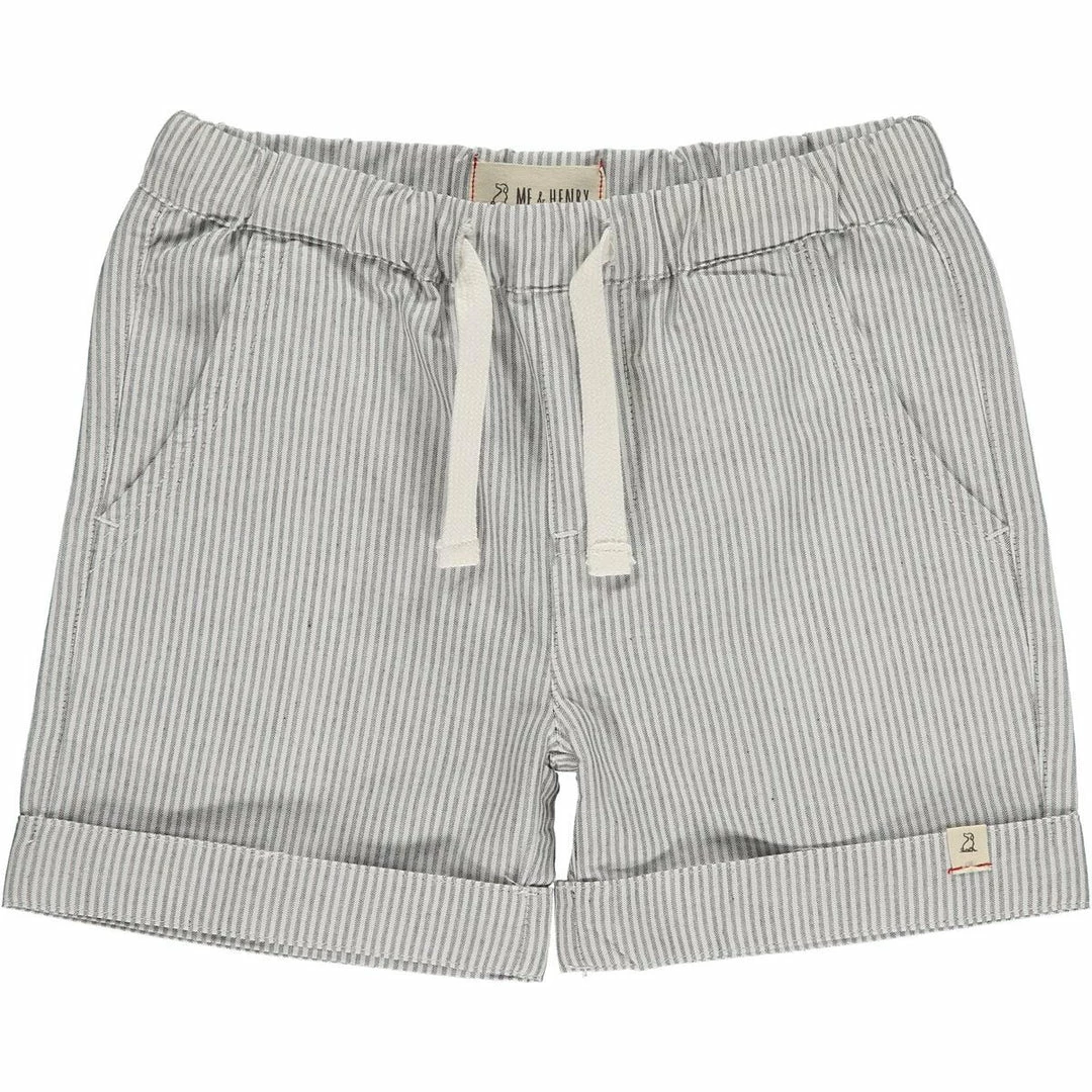 Buy ⭐ Me & Henry Marina Short ❤️ 6 Me & Henry Marina Short