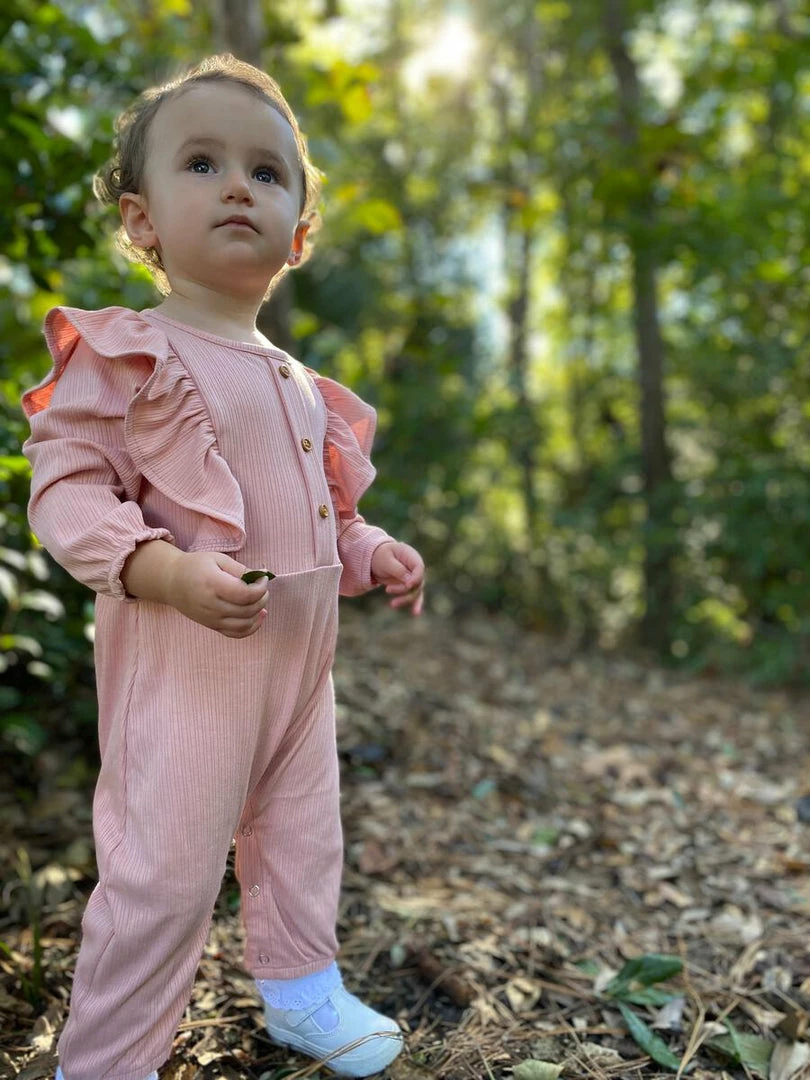 Deals β Vignette Alaya Romper Baby Clothes 𧨠3 Vignette Alaya Romper Baby Clothes