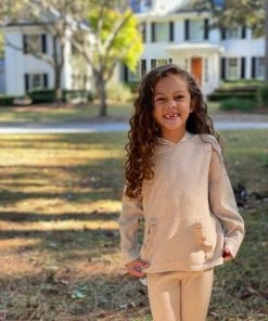 Vignette Hazel Hoodie