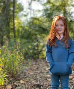 Vignette Hazel Hoodie