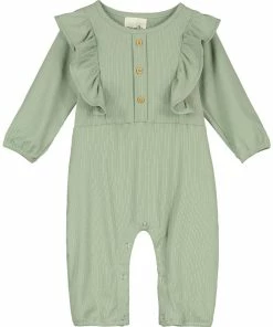 Deals β Vignette Alaya Romper Baby Clothes 𧨠9 Vignette Alaya Romper Baby Clothes
