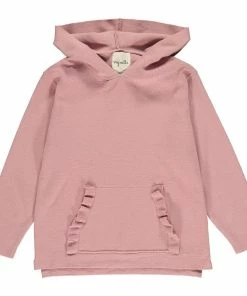Vignette Hazel Hoodie