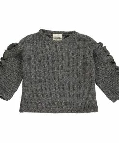 Best Pirce 𧨠Vignette Jess Sweater π§ Girls 𧨠9 Vignette Jess Sweater Girls