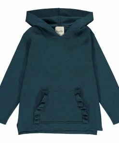 Vignette Hazel Hoodie