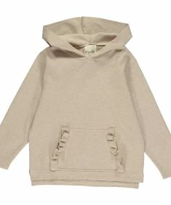 Vignette Hazel Hoodie