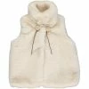 Buy π₯° Girls Vignette Margo Fur Vest π― 2 Girls Vignette Margo Fur Vest
