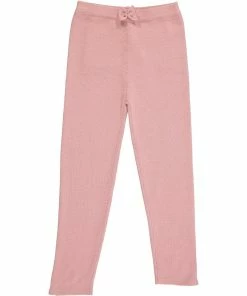 Vignette Polly Pant Girls