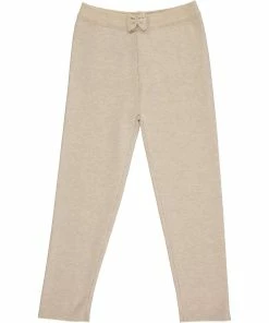 Vignette Polly Pant Girls