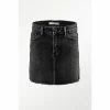 Best reviews of β Tween Tractr Lisa Dark Grey Wash Denim π Skirt π 2 Tween Tractr Lisa Dark Grey Wash Denim Skirt