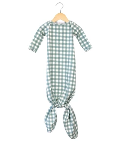 Best reviews of ✨ Boys OVer Company Printed Noda Knotted Gown ❤️ 13 Boys OVer Company Printed Noda Knotted Gown