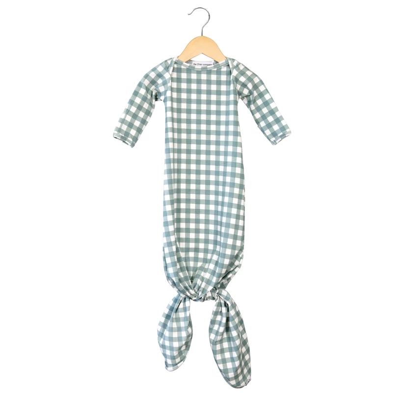 Best reviews of ✨ Boys OVer Company Printed Noda Knotted Gown ❤️ 6 Boys OVer Company Printed Noda Knotted Gown