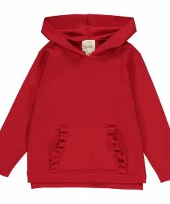 Vignette Hazel Hoodie