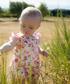 Beet World Summer Bloom Bubble