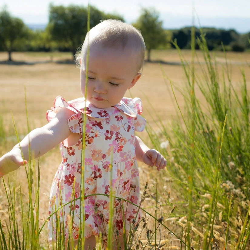 New β€οΈ Beet World π Summer Bloom Bubble π₯ 3 Beet World Summer Bloom Bubble