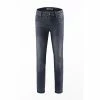Tween Tractr Diane Basic Jean
