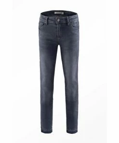 Tween Tractr Diane Basic Jean