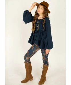 Cheap β Joyfolie Ola Top Tween π 11 Joyfolie Ola Top Tween