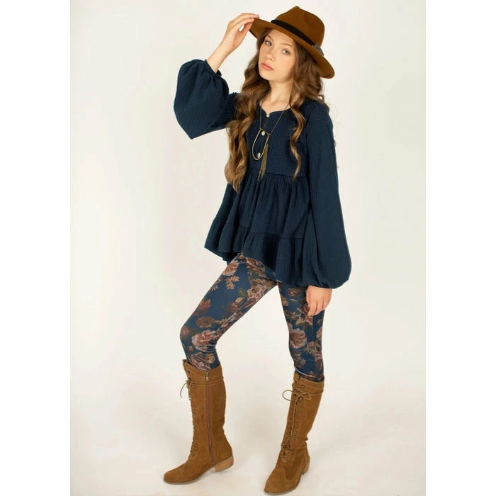 Cheap β Joyfolie Ola Top Tween π 7 Joyfolie Ola Top Tween