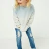 Top 10 π Hayden Garment Dip Dyed Hoodie Tween π€© 2 Hayden Garment Dip Dyed Hoodie Tween