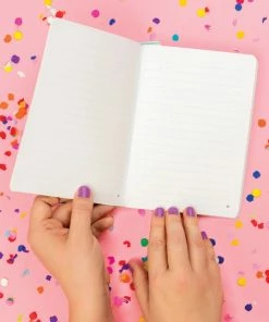 Taylor Elliot Fruit Of The Spirit Prayer Journal Girls