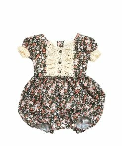 Be Girl Clothing Glimmer Of Hope Penelope Bubble Girls