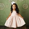 Best deal π Serendipity Eden Stripe π Dress π§ Girls β¨ 1 Serendipity Eden Stripe Dress Girls