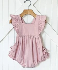 Baby Clothes Serendipity Bella Bubble